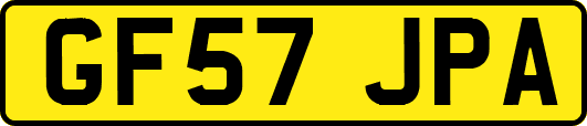 GF57JPA