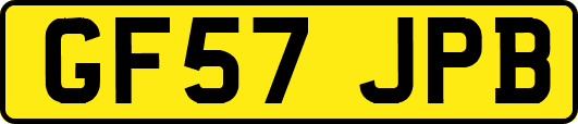 GF57JPB