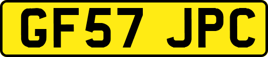 GF57JPC