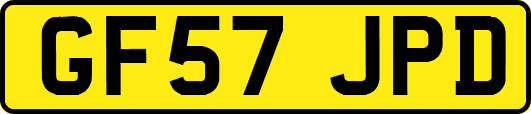 GF57JPD