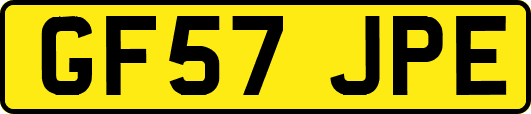 GF57JPE