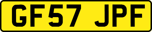 GF57JPF