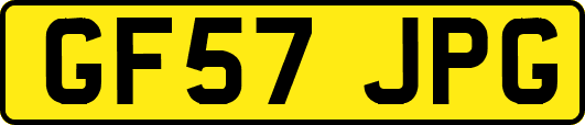 GF57JPG