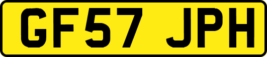 GF57JPH