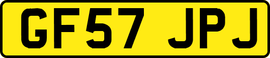 GF57JPJ