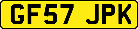 GF57JPK