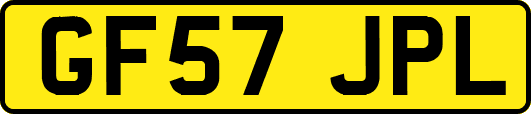 GF57JPL