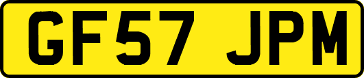 GF57JPM