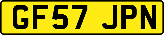 GF57JPN