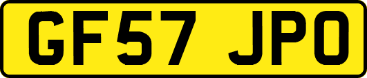 GF57JPO