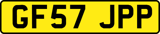 GF57JPP