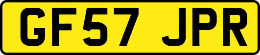 GF57JPR