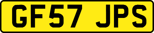 GF57JPS
