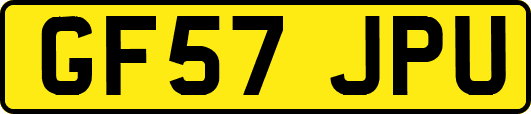 GF57JPU