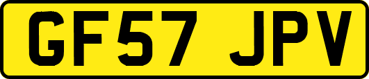 GF57JPV