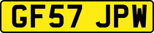 GF57JPW