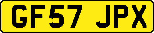 GF57JPX