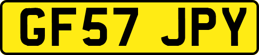 GF57JPY
