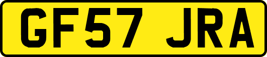 GF57JRA