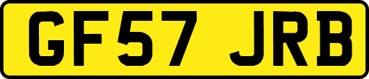 GF57JRB