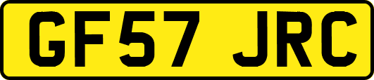 GF57JRC