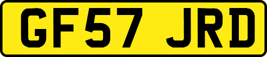 GF57JRD
