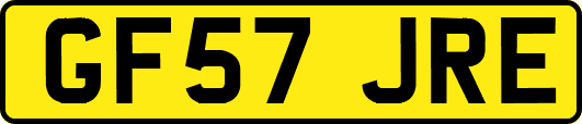 GF57JRE