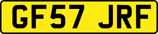 GF57JRF