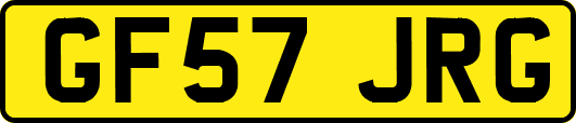 GF57JRG