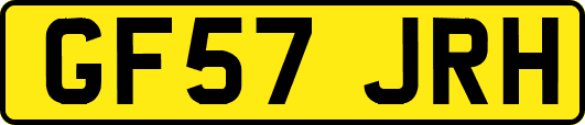 GF57JRH