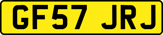 GF57JRJ