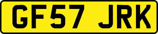 GF57JRK