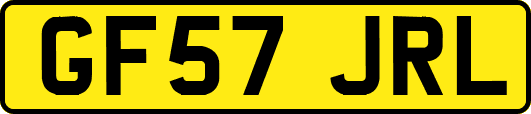 GF57JRL