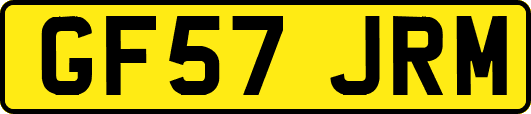 GF57JRM