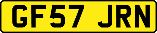 GF57JRN