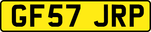 GF57JRP