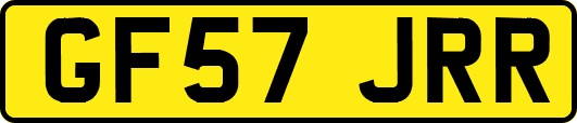 GF57JRR