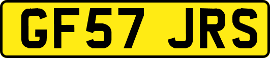 GF57JRS