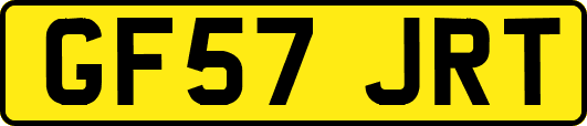 GF57JRT