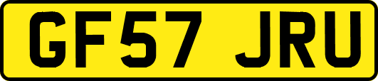 GF57JRU