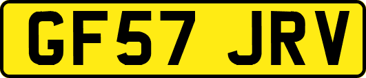 GF57JRV