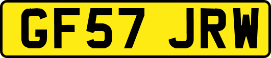 GF57JRW
