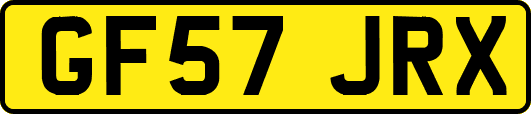 GF57JRX