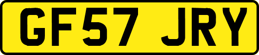 GF57JRY
