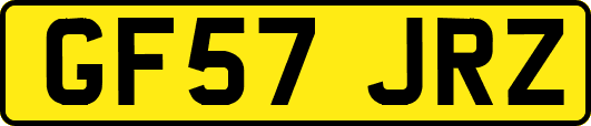 GF57JRZ