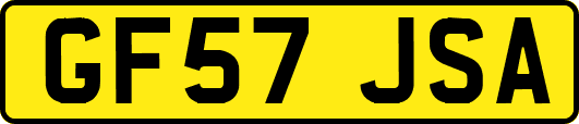 GF57JSA