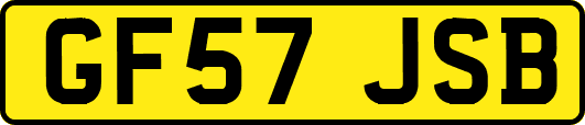GF57JSB