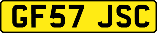 GF57JSC