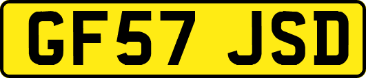 GF57JSD