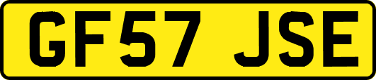 GF57JSE